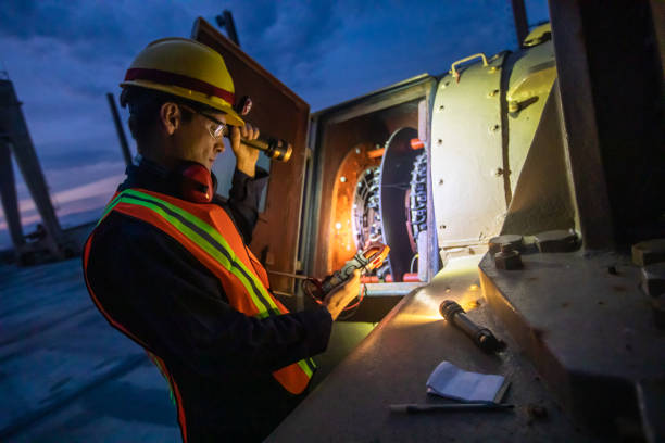 Best Emergency Electrician Near Me  in Argentine, MI